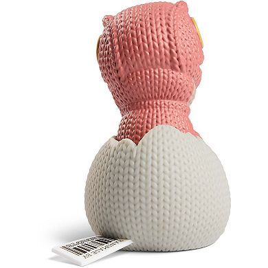 Handmade by Robots - Jurassic Park - Dino Hatching Egg #120