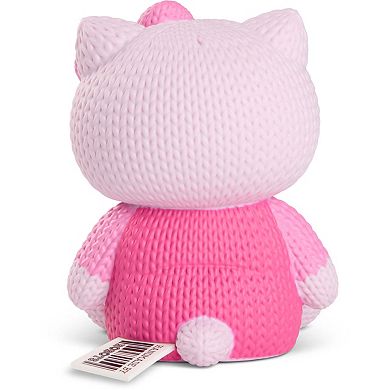 Handmade by Robots - Hello Kitty and Friends - Hello Kitty #353 (Valentine's)