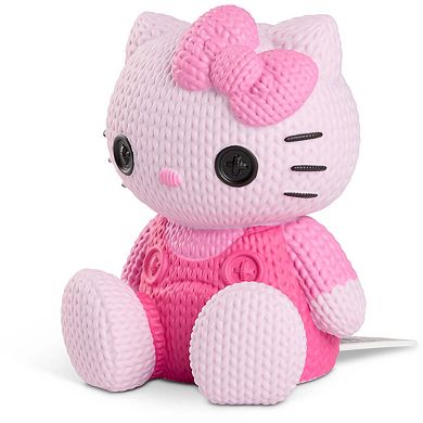 Handmade by Robots - Hello Kitty and Friends - Hello Kitty #353 (Valentine's)