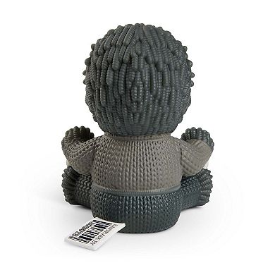 Handmade by Robots - Universal Monsters - The Wolf Man #248 (Limited Edition Glow in the Dark)