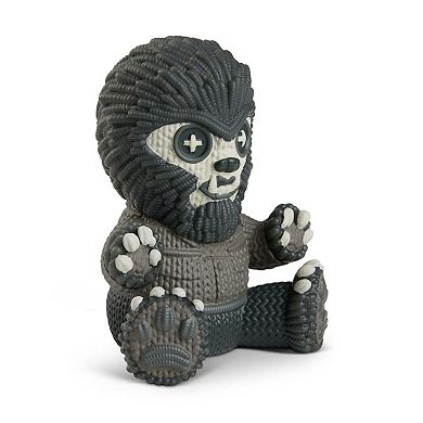 Handmade by Robots - Universal Monsters - The Wolf Man #248 (Limited Edition Glow in the Dark)