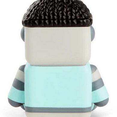 Handmade by Robots - Robot 283362 #001 (1.75" Micro Vinyl Figure)