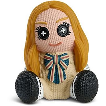 Handmade by Robots - M3GAN #258