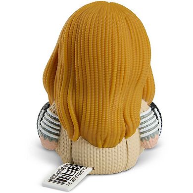 Handmade by Robots - M3GAN #258