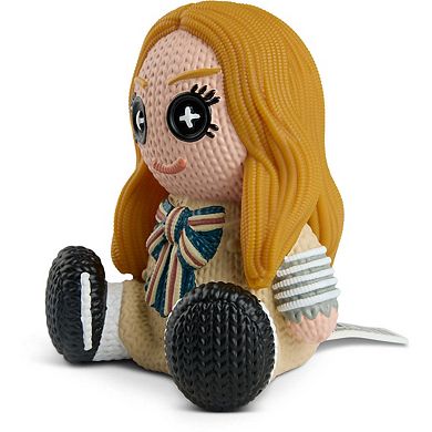 Handmade by Robots - M3GAN #258