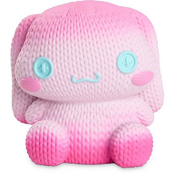 Handmade by Robots - Hello Kitty and Friends - Cinnamoroll #356 (Valentine's)