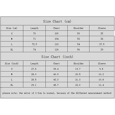 Women's Crochet Knit Cardigan Sweaters Short Sleeve Open Front Cardigans Lightweight Tops Vacation