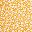 Yellow Floral