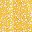Yellow Flower