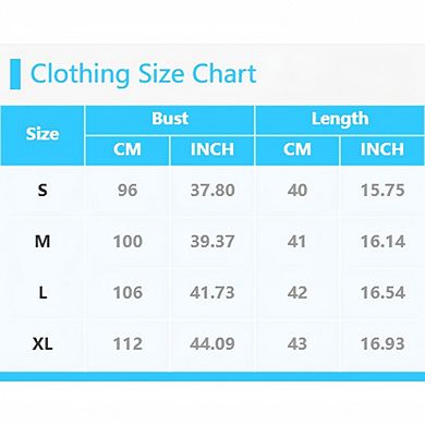 Women Cropped Crochet Top Off Shoulder Crochet Tops Short Sleeve Knitted Pullover