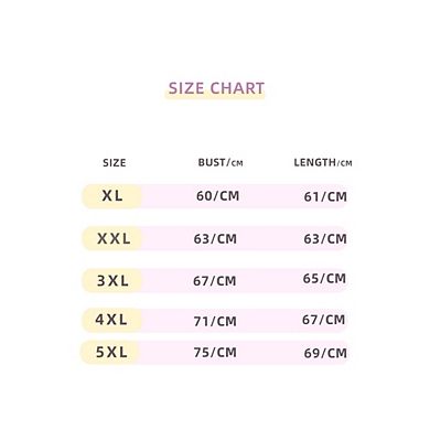 Women's Plus Size Cardigans Short Sleeve Crochet Knit Sweater Tops Summer Beach Vacation Clothes