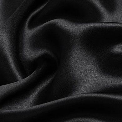 Artyska Women's Satin Cowl-Neck Silky Spaghetti Strap Camisole Top