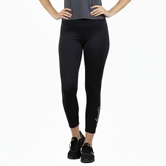 Artyska Women's Signature High-Waisted Performance Leggings