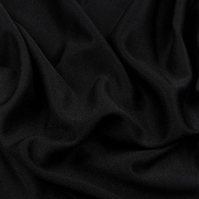 Artyska Women's Signature High-Waisted Performance Leggings