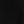 Mineral Black