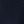 Navy Romance