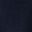 Navy Romance