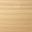 Natural Bamboo