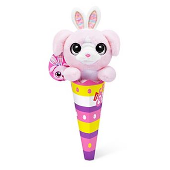 2 pc Boys & Girls Character Pajama Set