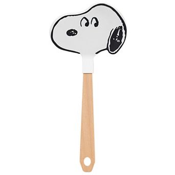 The Big One® Peanuts Snoopy Silicone Flipper