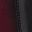 Black Red