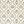 Barrington Beige
