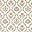 Barrington Beige