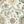 Lambrook Ivory