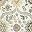 Lambrook Ivory