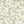 Oastbrook Beige