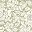 Oastbrook Beige