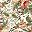 Uffington Beige