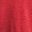 Heather Red