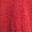 Heather Red