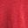 Heather Red