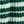 Green Stripe