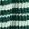 Green Stripe