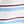 Ruby Stripe Alaskan