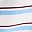 Ruby Stripe Alaskan