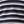 Ruby Stripe Navy