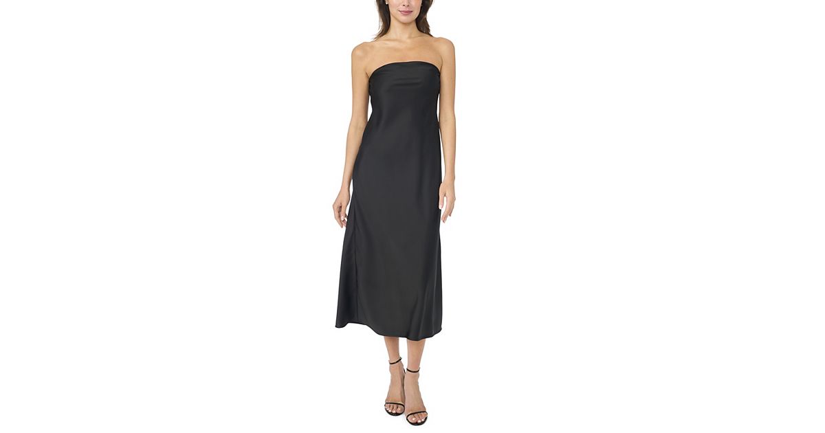 short casual white dress Velvi - Darling Mini - %0D%0ADelicate%20sewing%20and%20hemming%20by%20durable%20needle%20lockstitch%20machine Social Occasions Color:berry Black and blue or