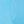 Black Blue
