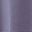 Periwinkle