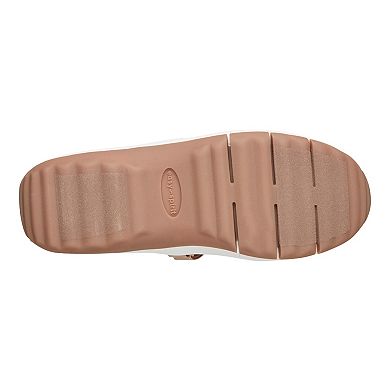 Easy Spirit Briana Women's Slip-On Mary Jane Shoes