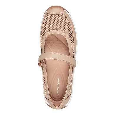 Easy Spirit Briana Women's Slip-On Mary Jane Shoes