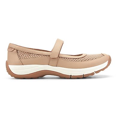 Easy Spirit Briana Women's Slip-On Mary Jane Shoes