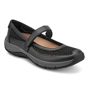 Easy Spirit Briana Women's Slip-On Mary Jane Shoes