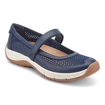 Easy Spirit Briana Women's Slip-On Mary Jane Shoes