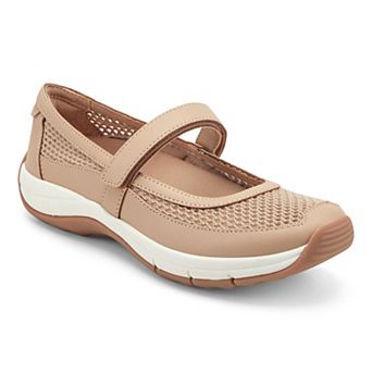 Easy Spirit Briana Women's Slip-On Mary Jane Shoes