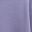 Periwinkle